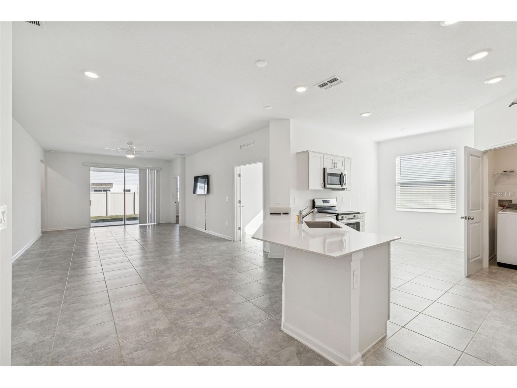 1743 Foreman Road Eagle Lake FL 33839 TB8463554 image9