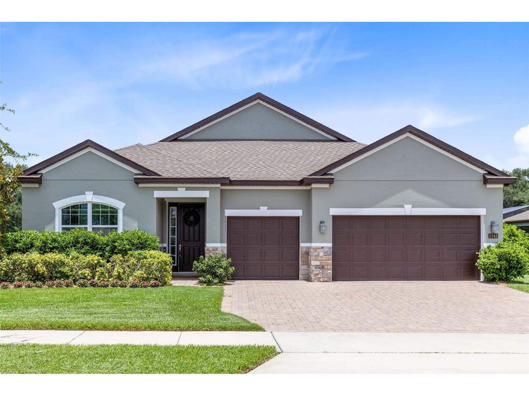 1743 Fullers Oak Loop Winter Garden FL 34787 O6419299 image1