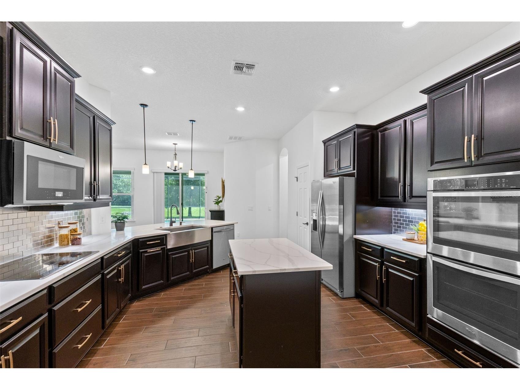 1743 Fullers Oak Loop Winter Garden FL 34787 O6419299 image10