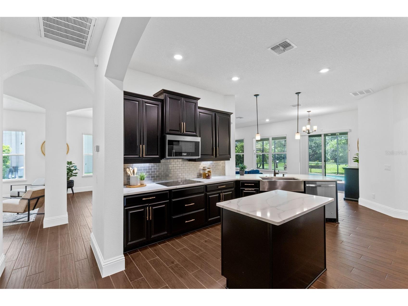 1743 Fullers Oak Loop Winter Garden FL 34787 O6419299 image11