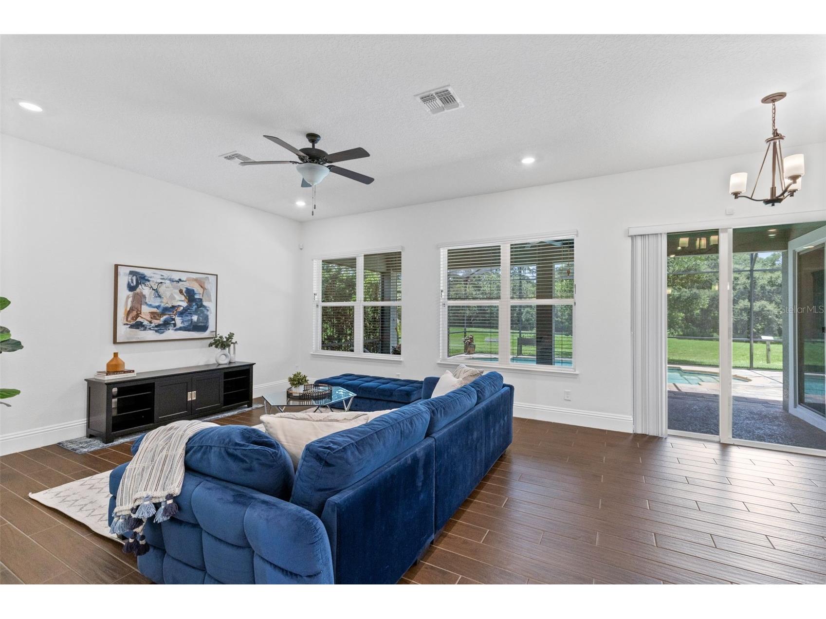 1743 Fullers Oak Loop Winter Garden FL 34787 O6419299 image12