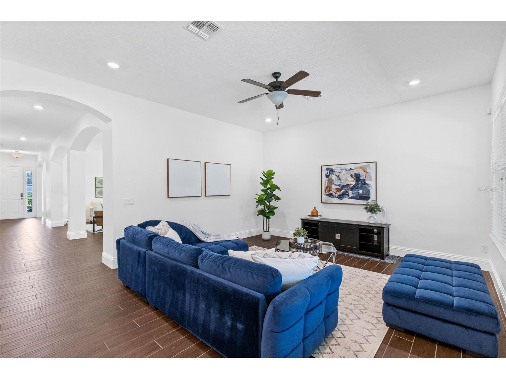1743 Fullers Oak Loop Winter Garden FL 34787 O6419299 image13