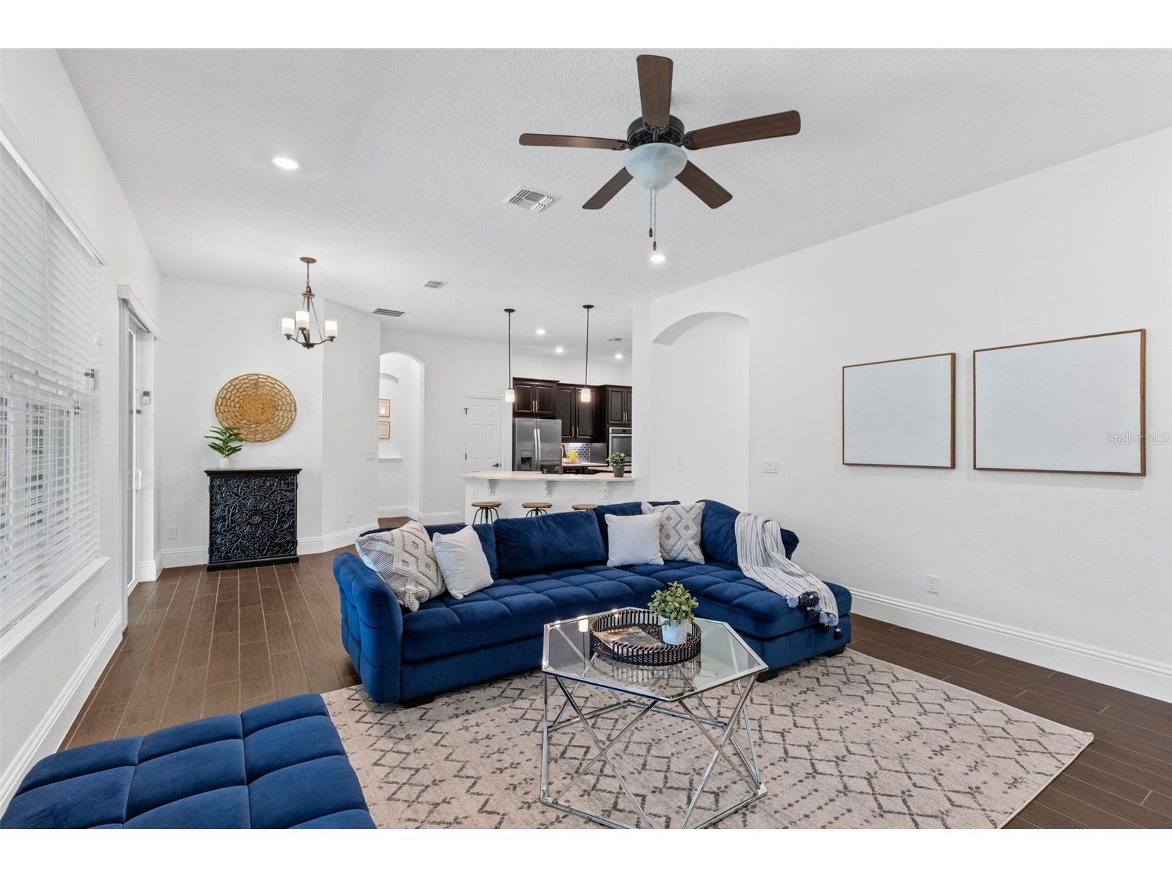 1743 Fullers Oak Loop Winter Garden FL 34787 O6419299 image14