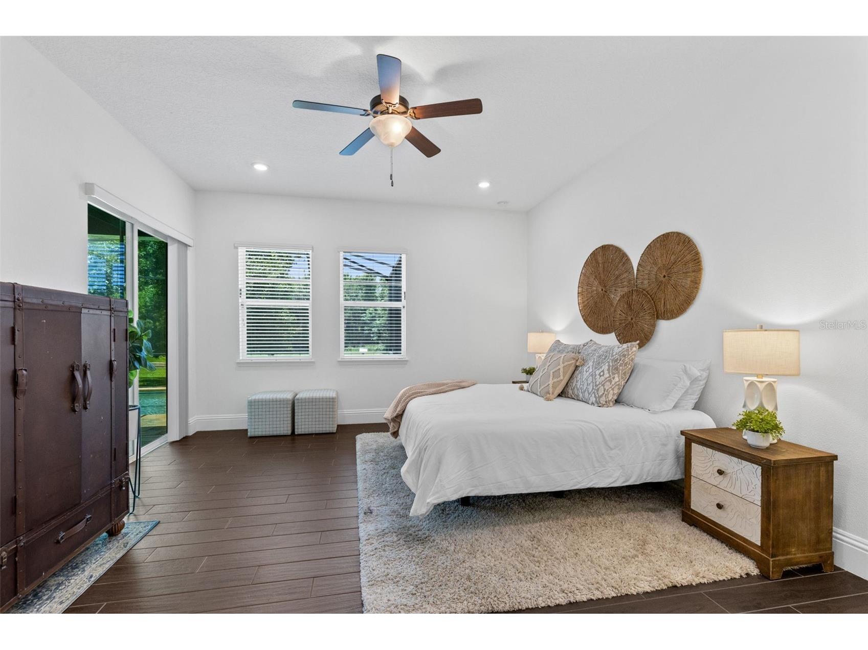 1743 Fullers Oak Loop Winter Garden FL 34787 O6419299 image15