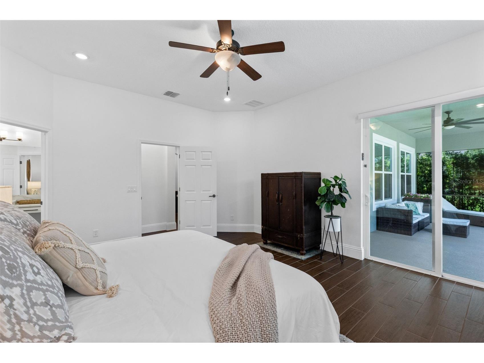 1743 Fullers Oak Loop Winter Garden FL 34787 O6419299 image16