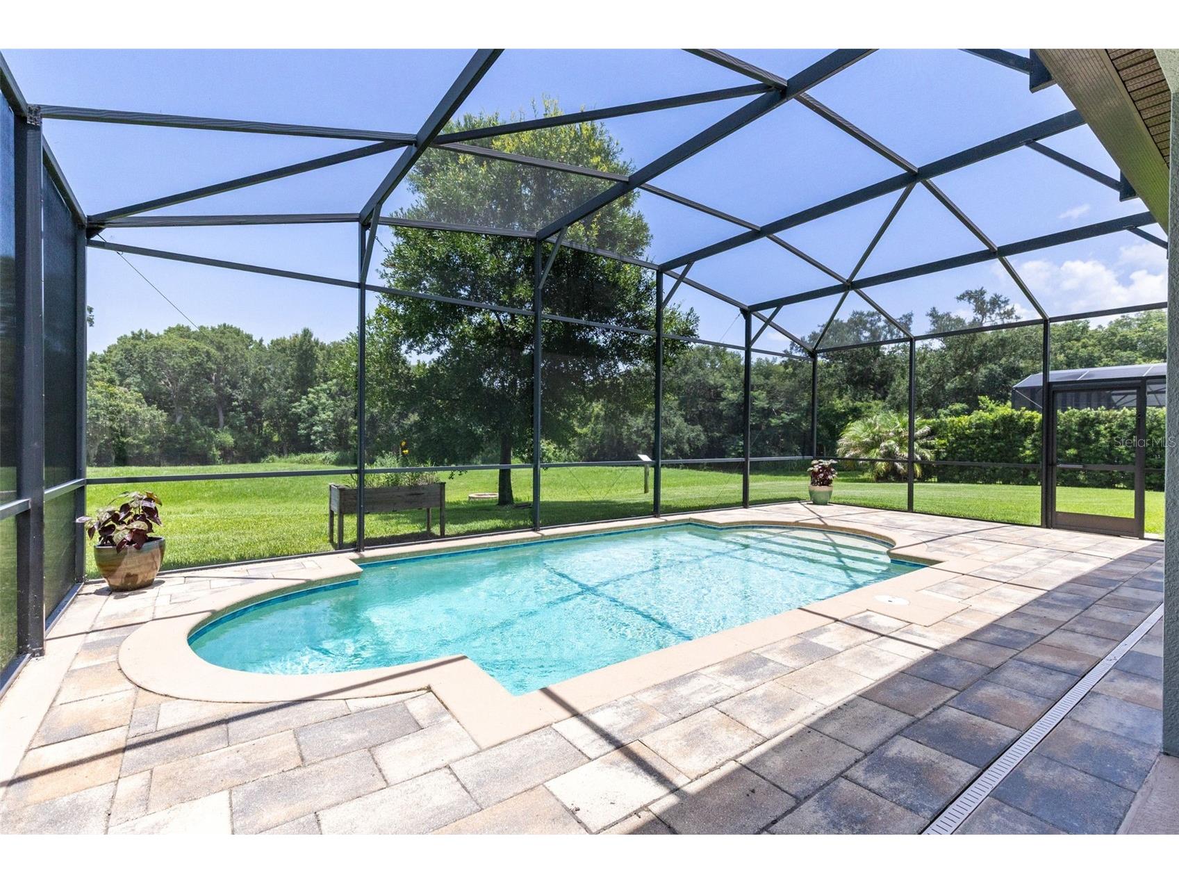 1743 Fullers Oak Loop Winter Garden FL 34787 O6419299 image2