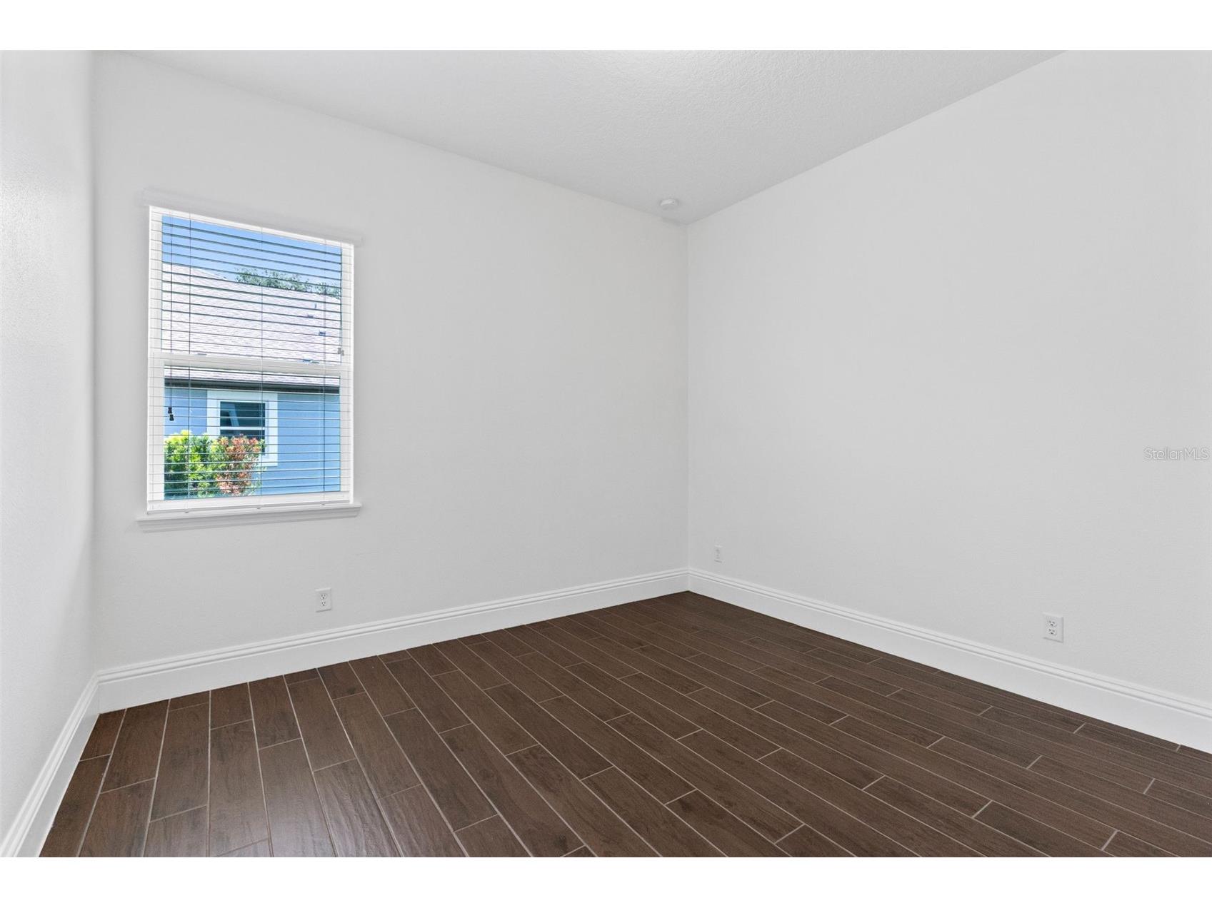 1743 Fullers Oak Loop Winter Garden FL 34787 O6419299 image22