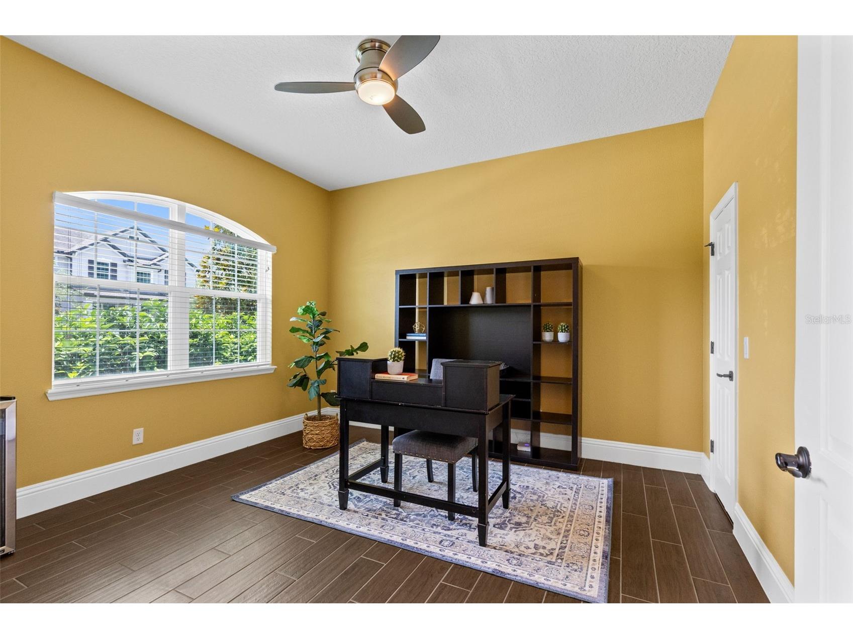 1743 Fullers Oak Loop Winter Garden FL 34787 O6419299 image23