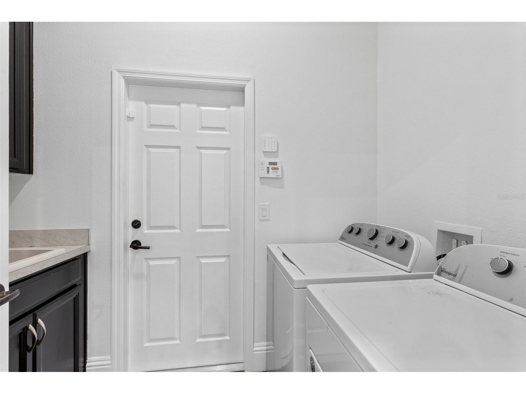 1743 Fullers Oak Loop Winter Garden FL 34787 O6419299 image25