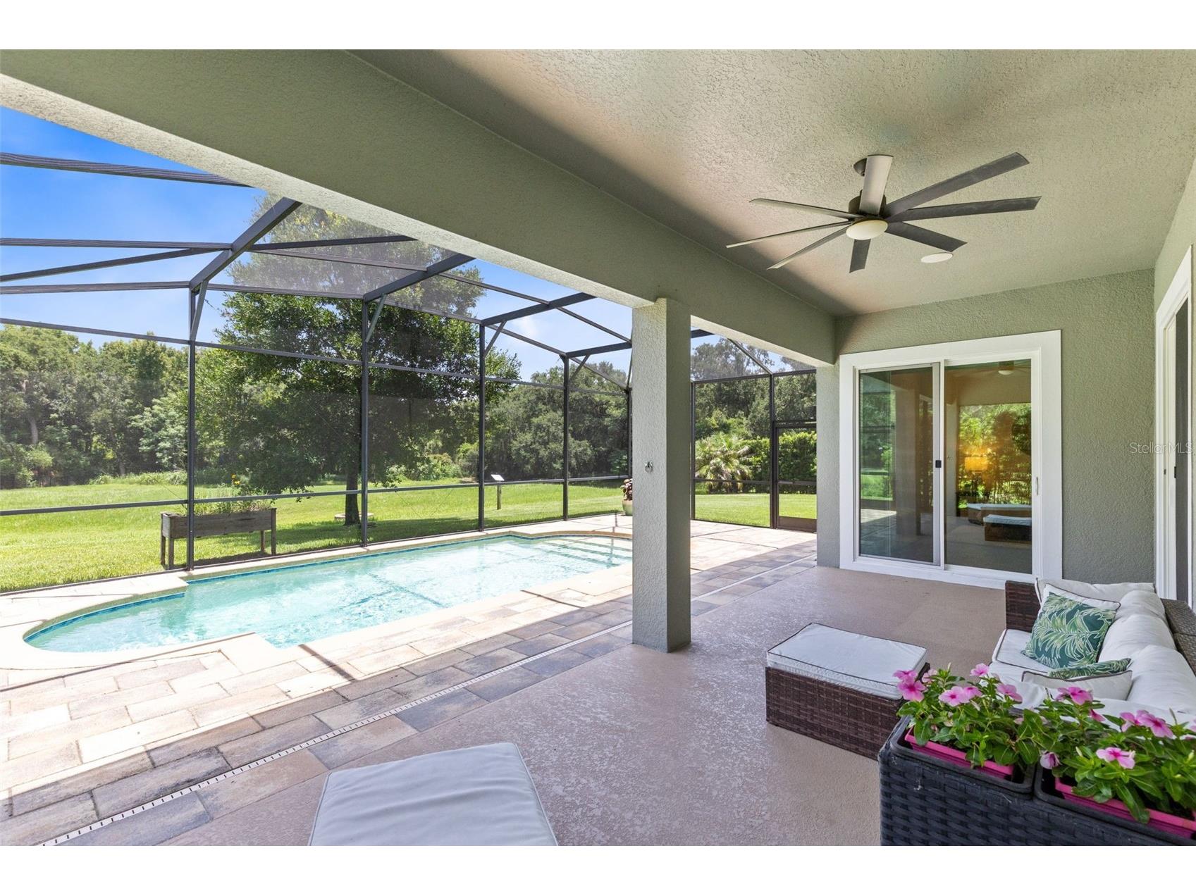 1743 Fullers Oak Loop Winter Garden FL 34787 O6419299 image26