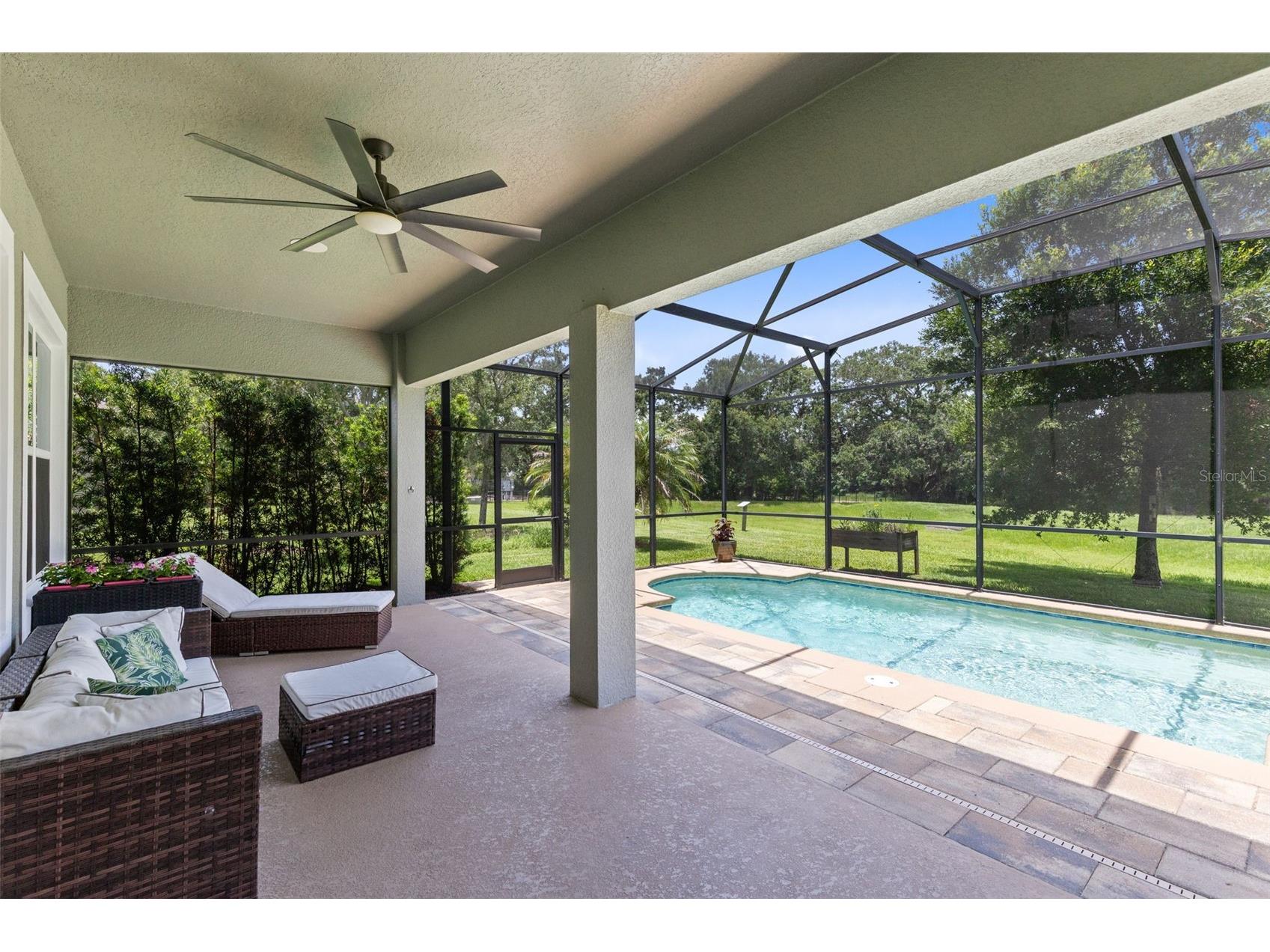 1743 Fullers Oak Loop Winter Garden FL 34787 O6419299 image27