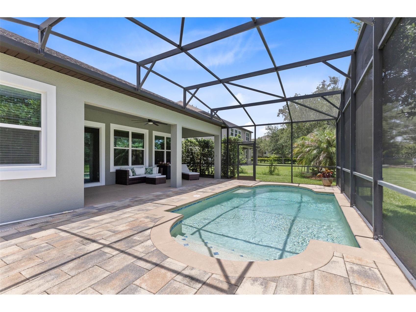 1743 Fullers Oak Loop Winter Garden FL 34787 O6419299 image28