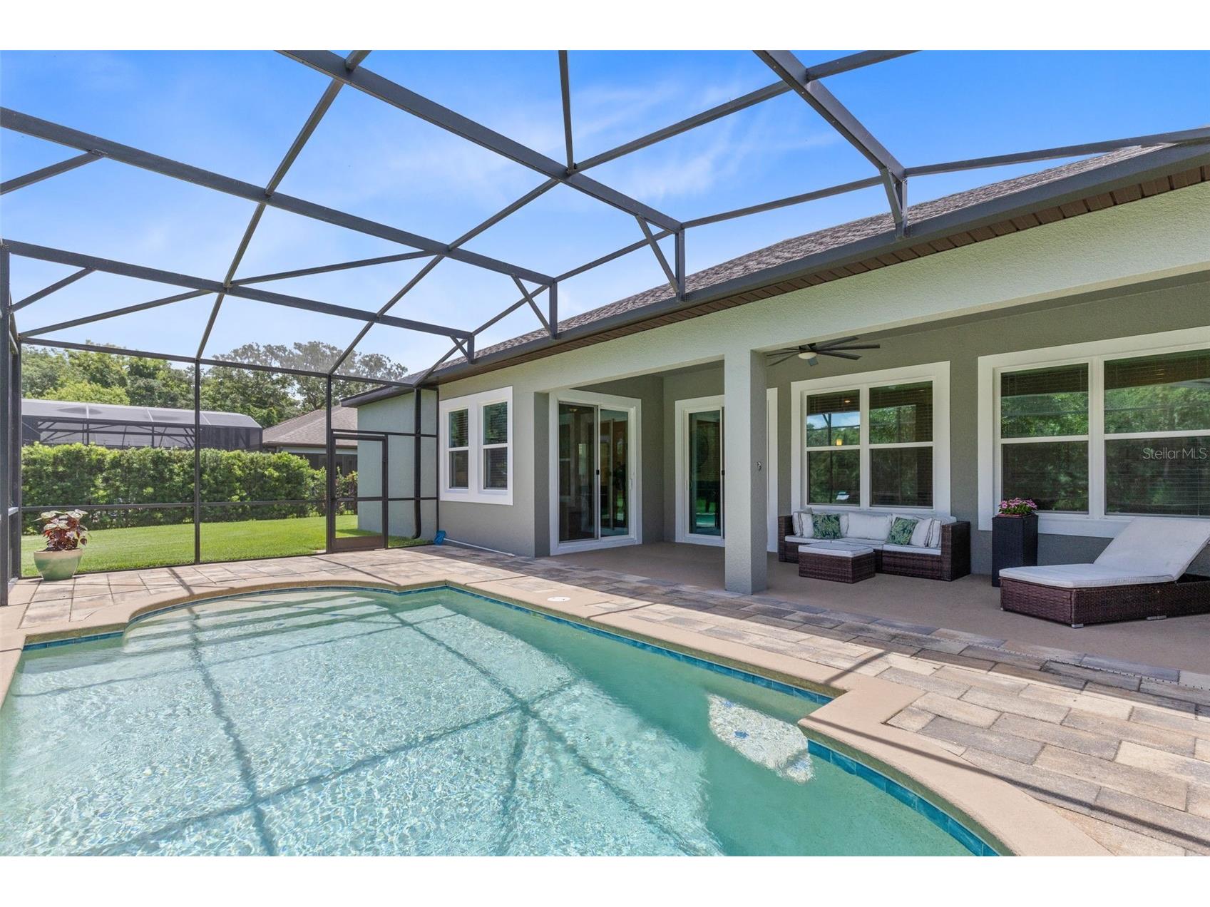 1743 Fullers Oak Loop Winter Garden FL 34787 O6419299 image3