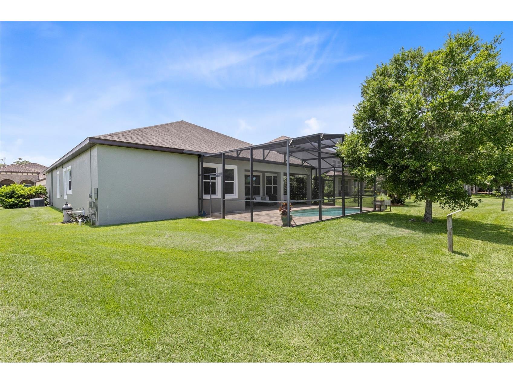 1743 Fullers Oak Loop Winter Garden FL 34787 O6419299 image30