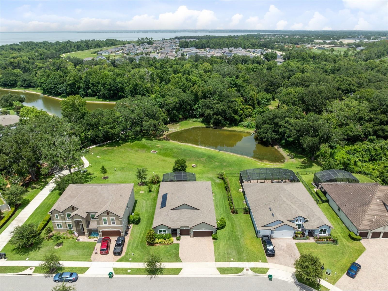 1743 Fullers Oak Loop Winter Garden FL 34787 O6419299 image32