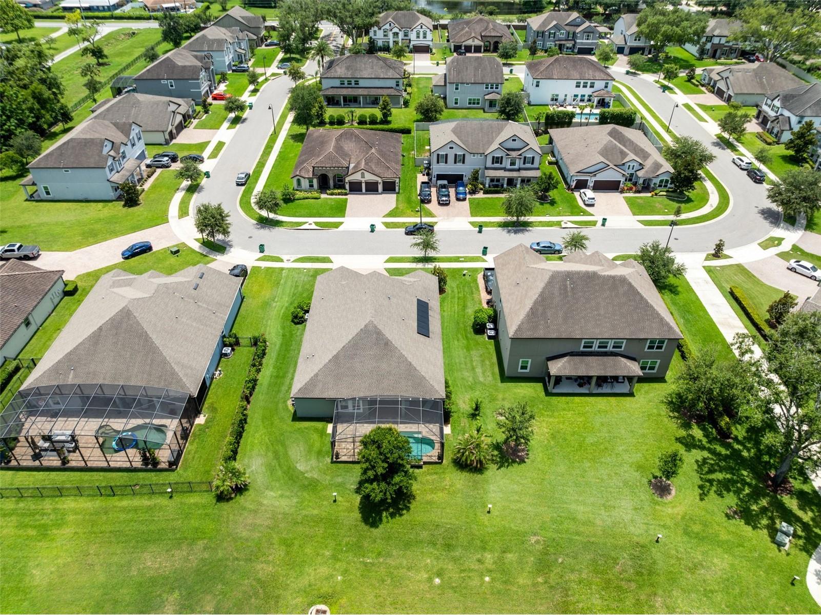 1743 Fullers Oak Loop Winter Garden FL 34787 O6419299 image33