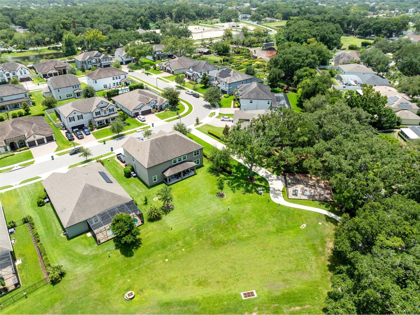 1743 Fullers Oak Loop Winter Garden FL 34787 O6419299 image34