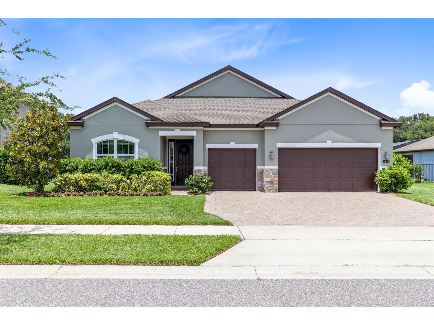 1743 Fullers Oak Loop Winter Garden FL 34787 O6419299 image38