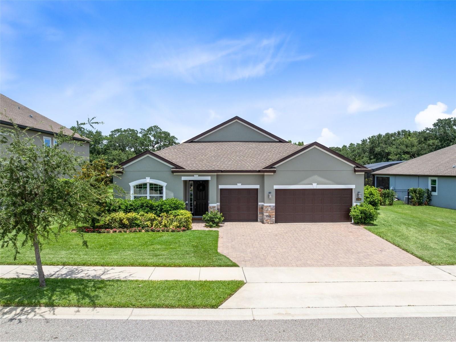 1743 Fullers Oak Loop Winter Garden FL 34787 O6419299 image39