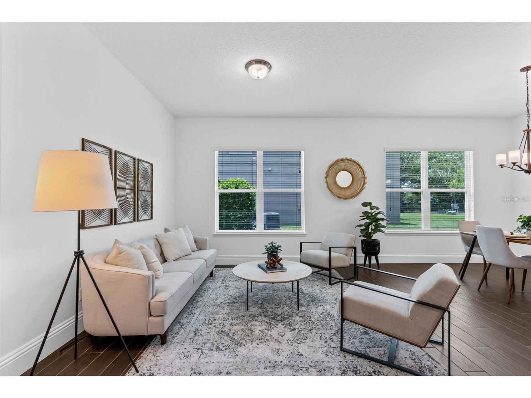 1743 Fullers Oak Loop Winter Garden FL 34787 O6419299 image5