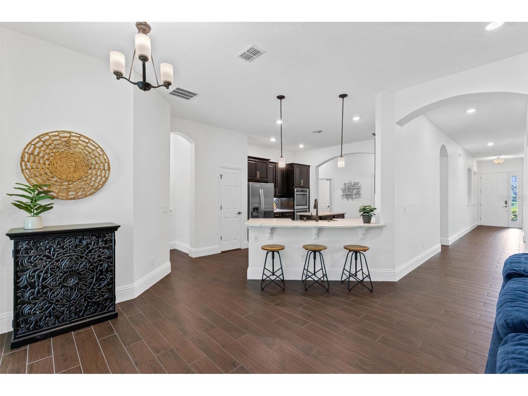 1743 Fullers Oak Loop Winter Garden FL 34787 O6419299 image7