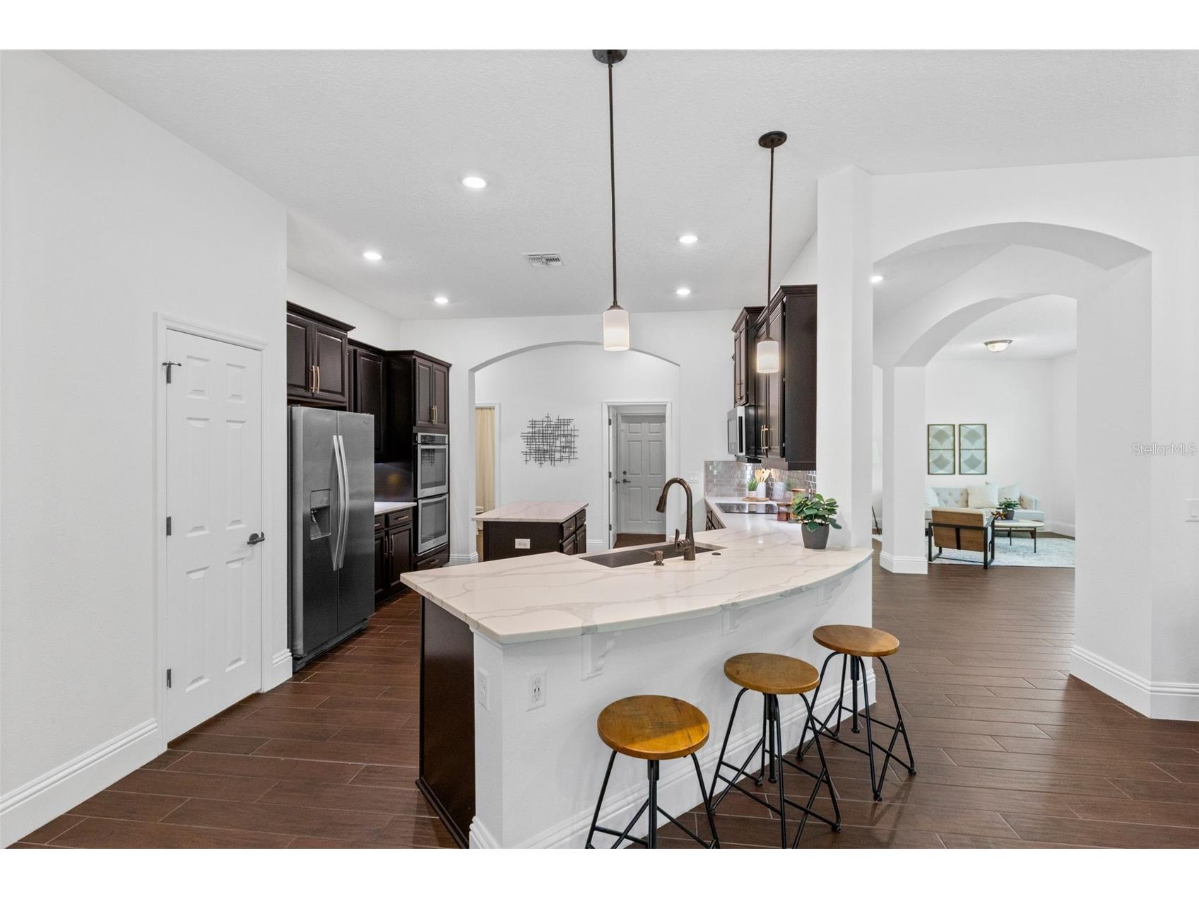 1743 Fullers Oak Loop Winter Garden FL 34787 O6419299 image8