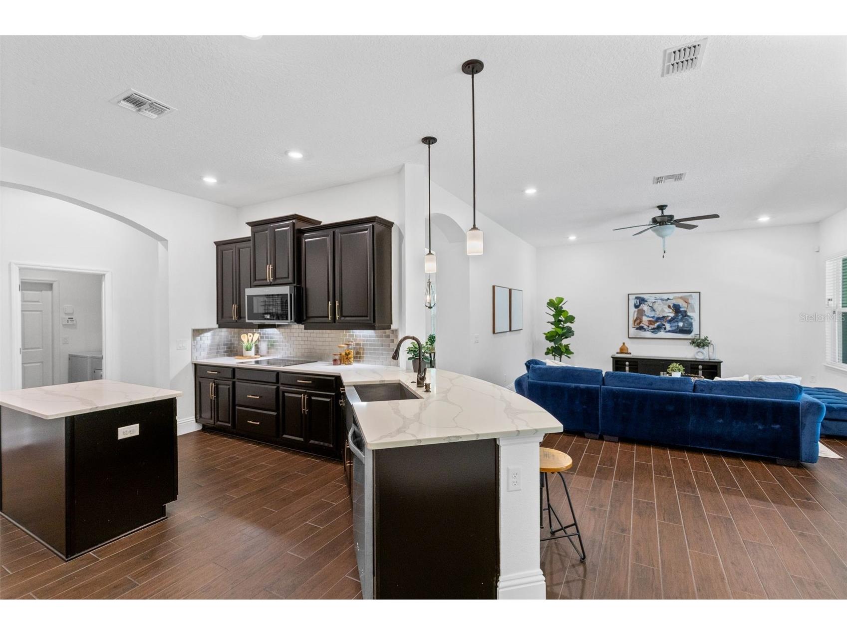 1743 Fullers Oak Loop Winter Garden FL 34787 O6419299 image9