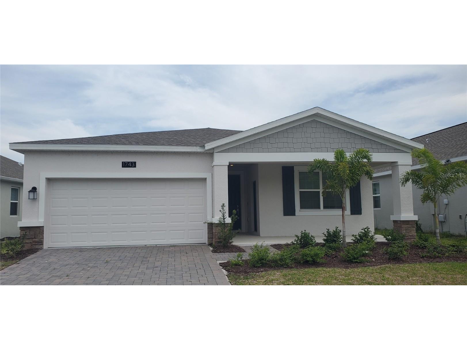1743 Good Neighbor Loop Kissimmee FL 34744 O6101858 image1