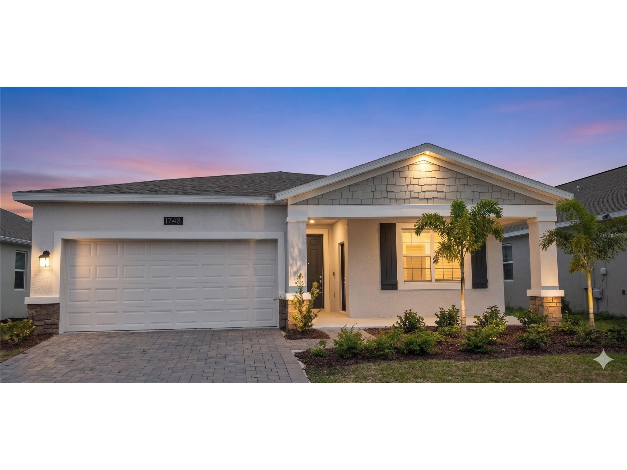 1743 Good Neighbor Loop Kissimmee FL 34744 O6412234 image1