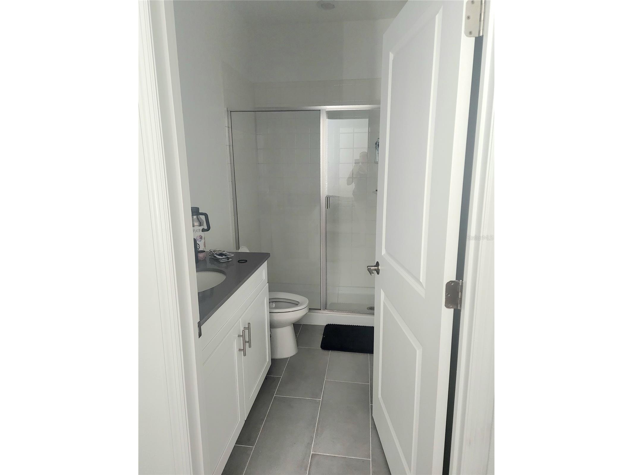 1743 Good Neighbor Loop Kissimmee FL 34744 O6412234 image11