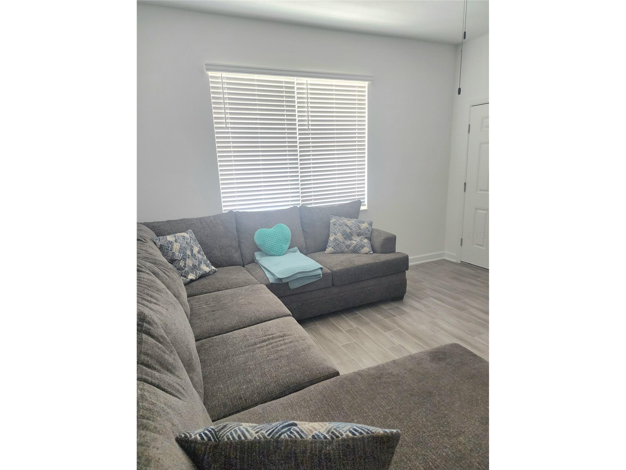 1743 Good Neighbor Loop Kissimmee FL 34744 O6412234 image12
