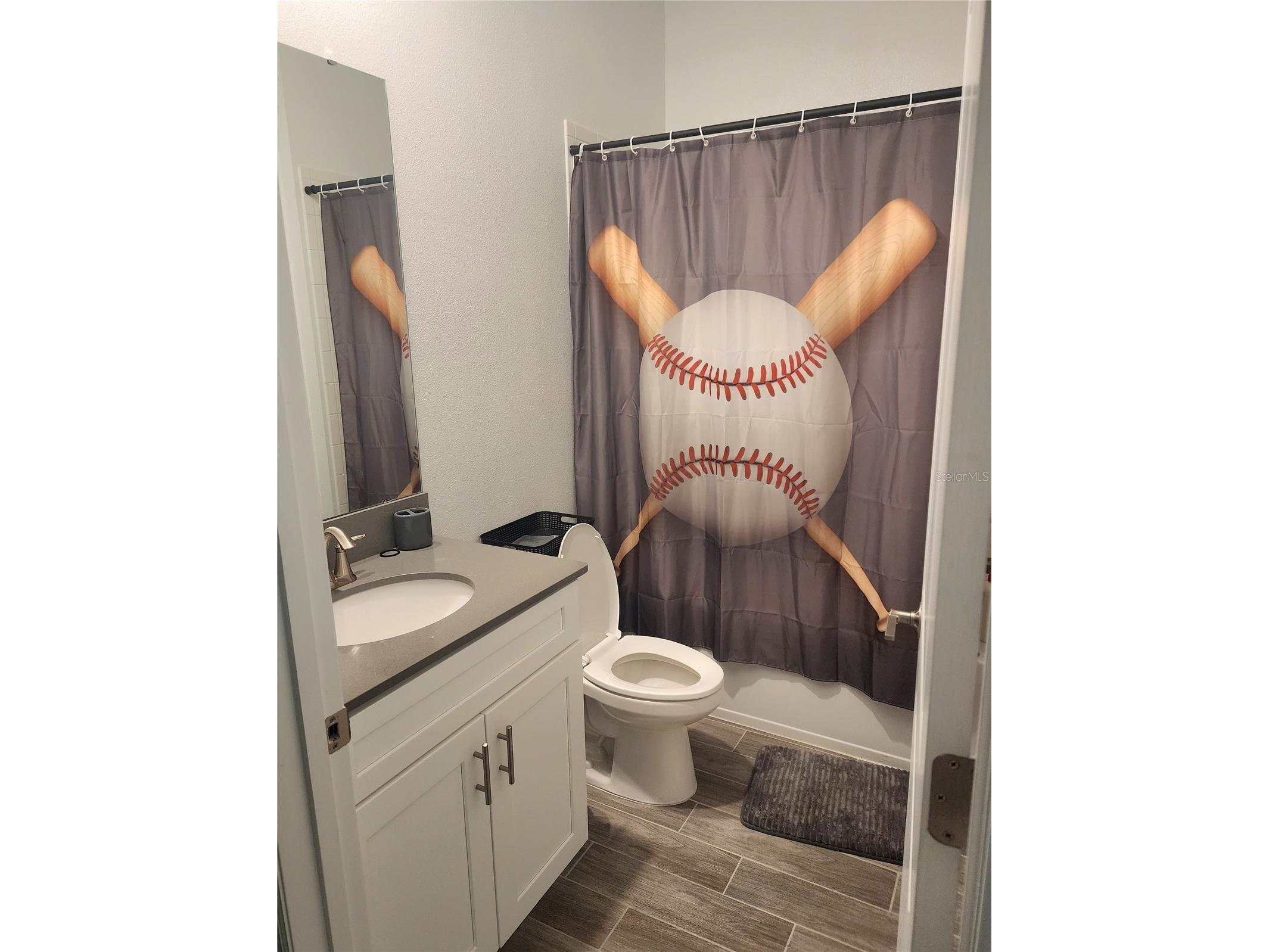 1743 Good Neighbor Loop Kissimmee FL 34744 O6412234 image13