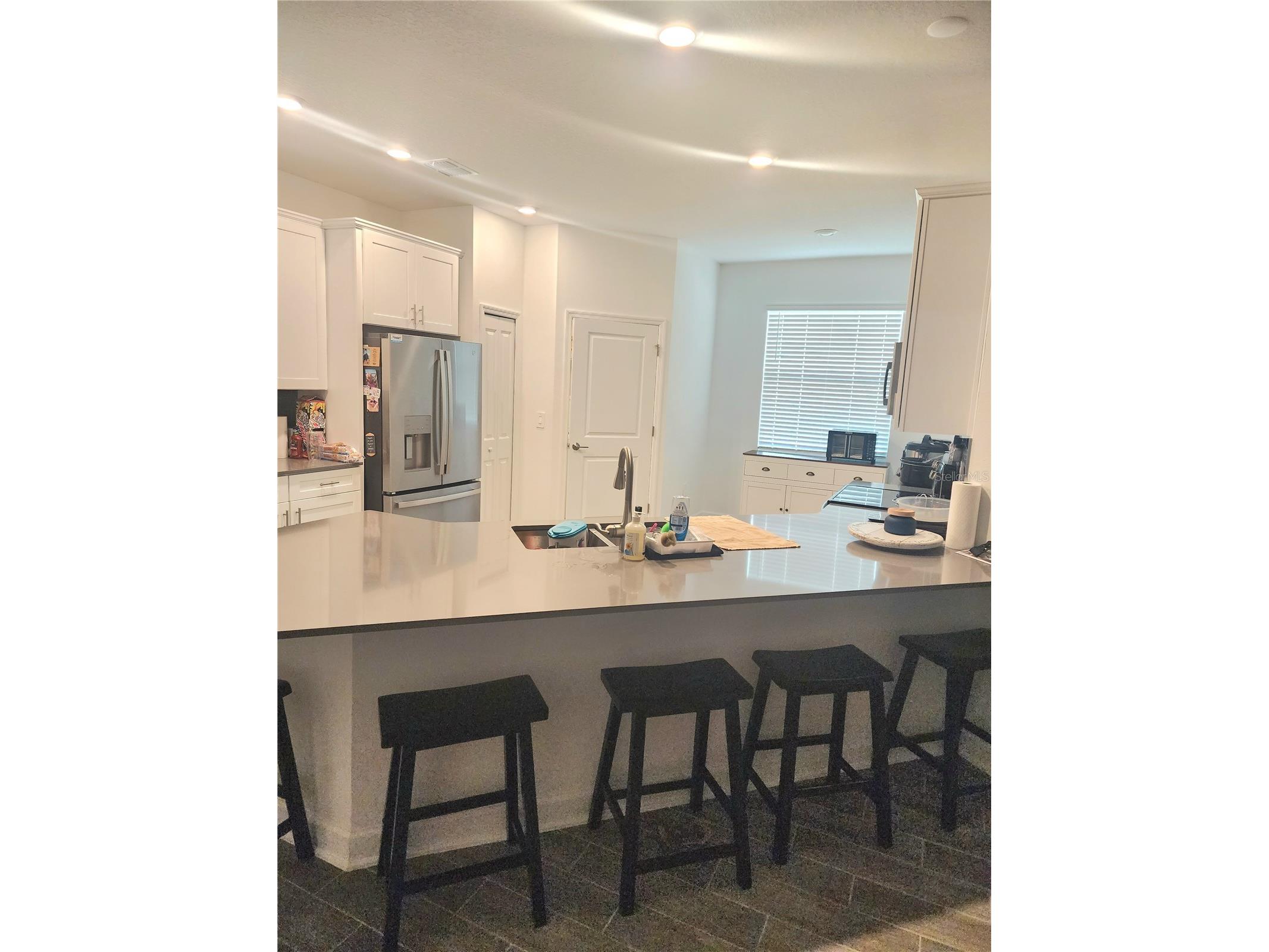 1743 Good Neighbor Loop Kissimmee FL 34744 O6412234 image14