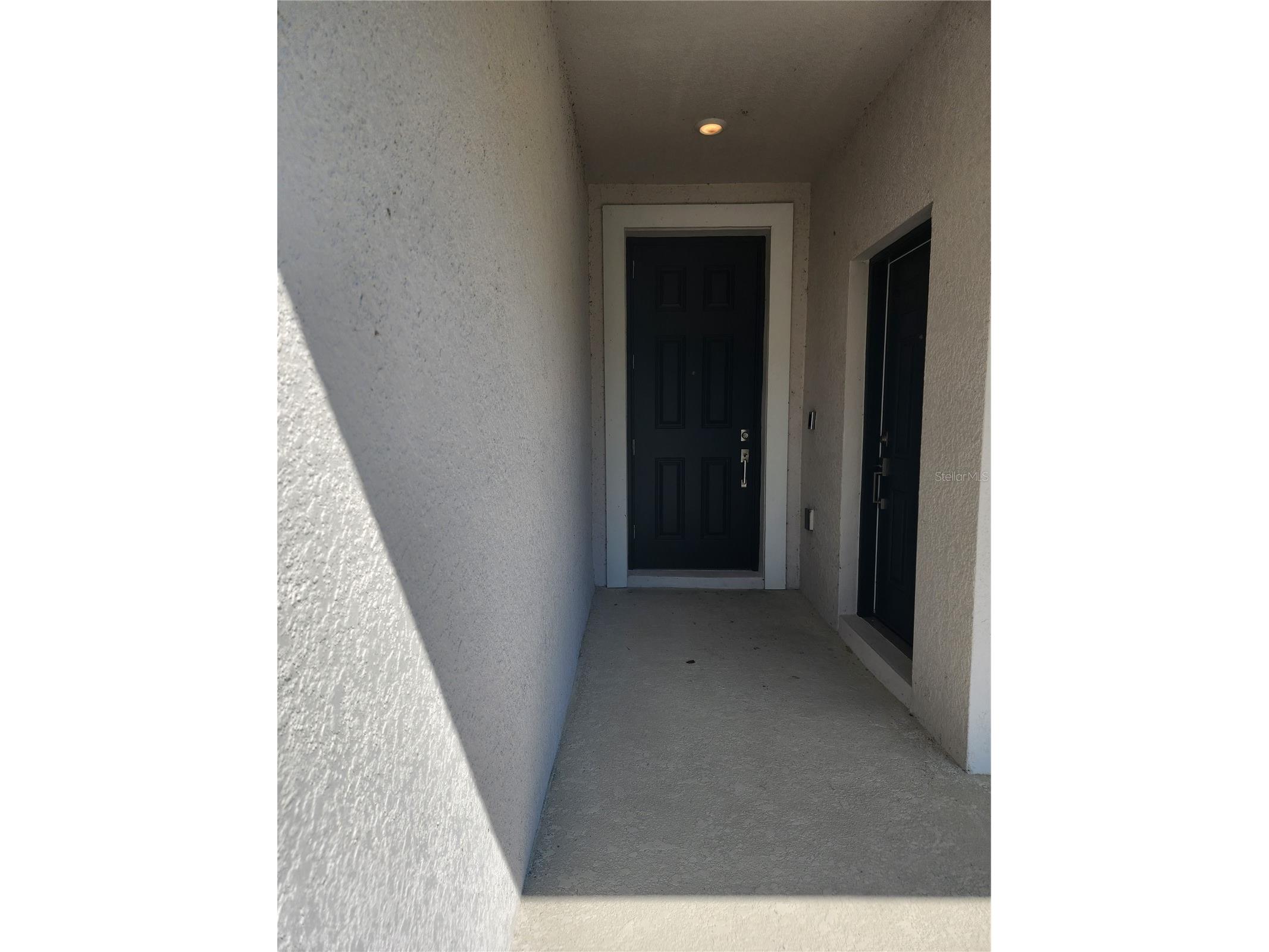 1743 Good Neighbor Loop Kissimmee FL 34744 O6412234 image15