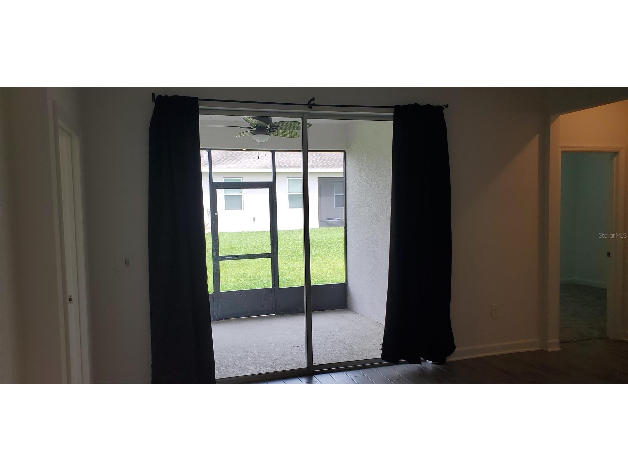 1743 Good Neighbor Loop Kissimmee FL 34744 O6412234 image16