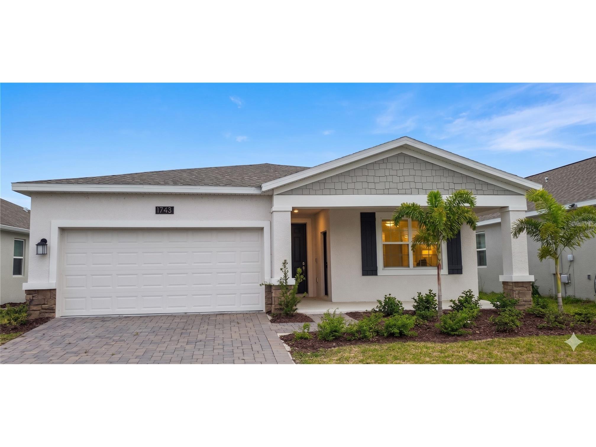 1743 Good Neighbor Loop Kissimmee FL 34744 O6412234 image17