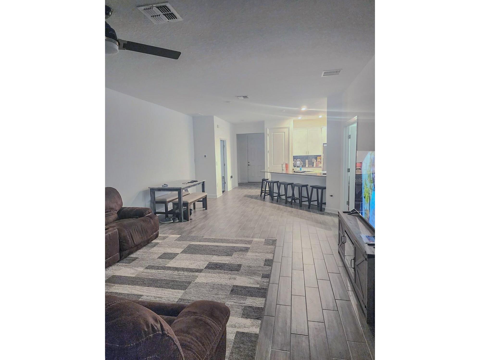 1743 Good Neighbor Loop Kissimmee FL 34744 O6412234 image2