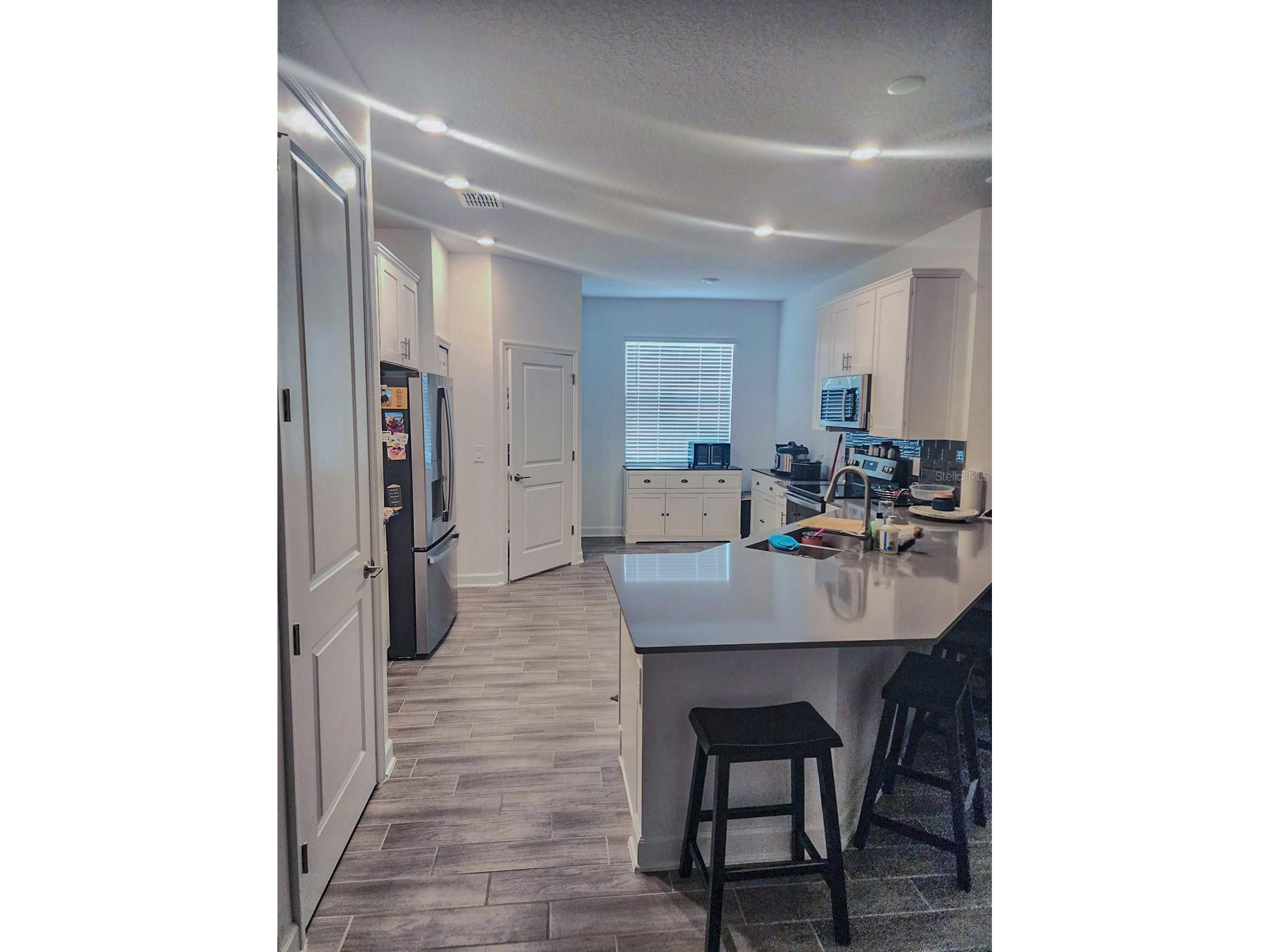 1743 Good Neighbor Loop Kissimmee FL 34744 O6412234 image3