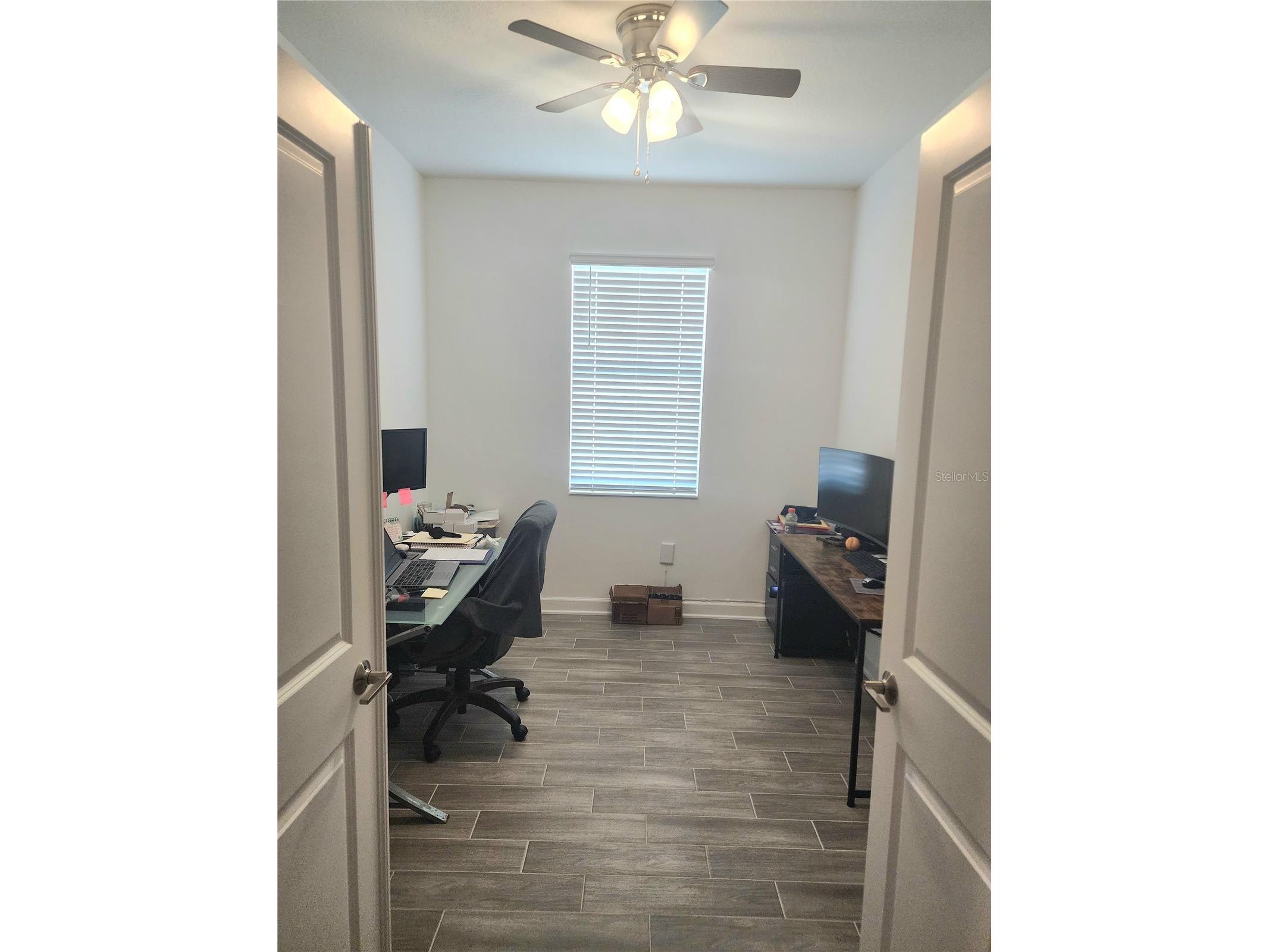 1743 Good Neighbor Loop Kissimmee FL 34744 O6412234 image4