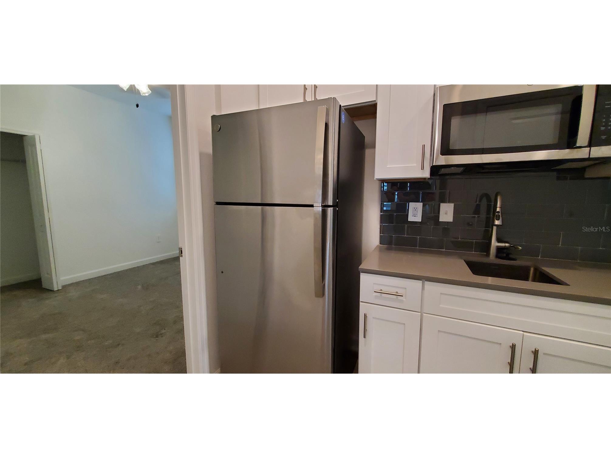 1743 Good Neighbor Loop Kissimmee FL 34744 O6412234 image5
