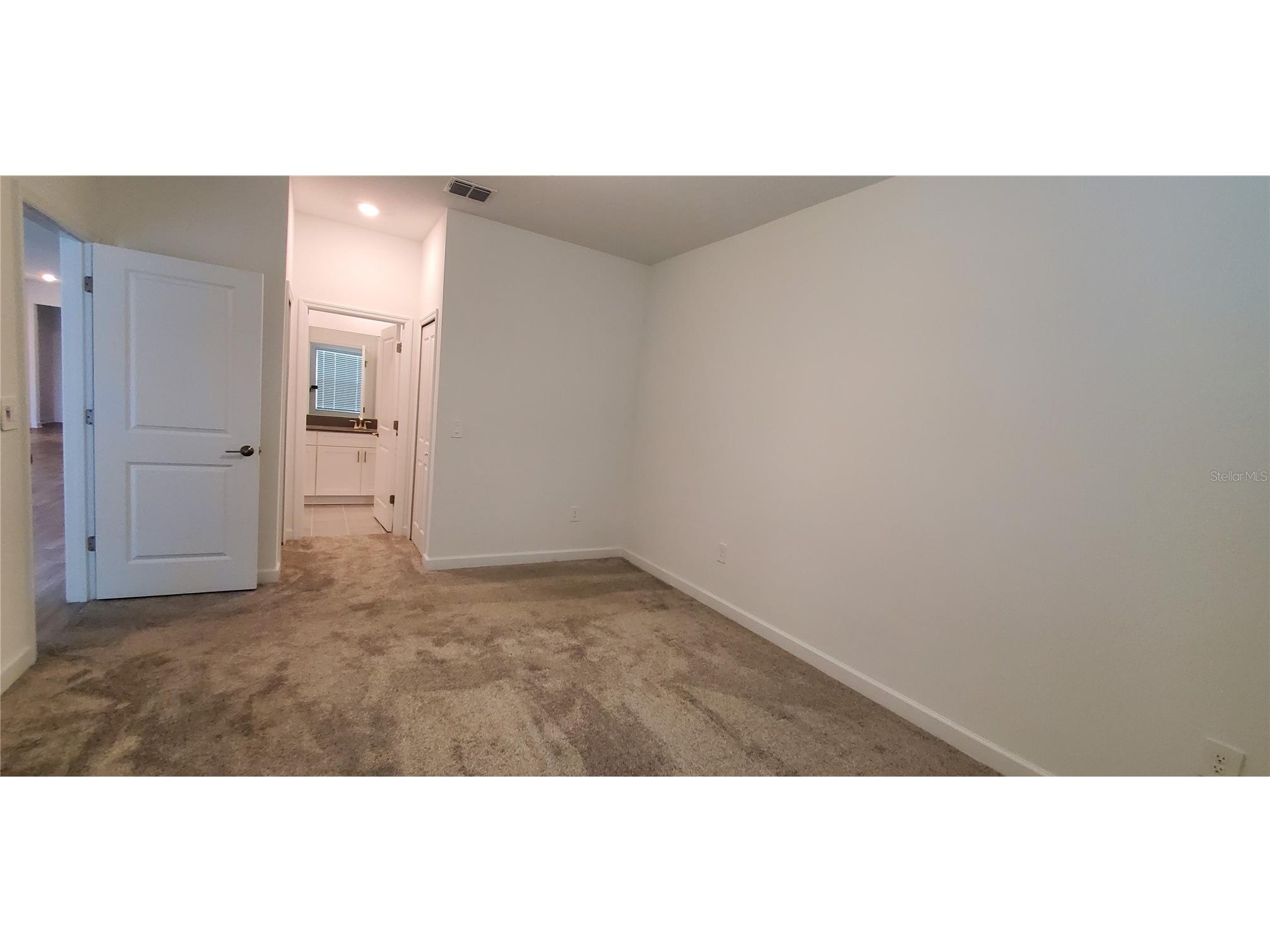 1743 Good Neighbor Loop Kissimmee FL 34744 O6412234 image7