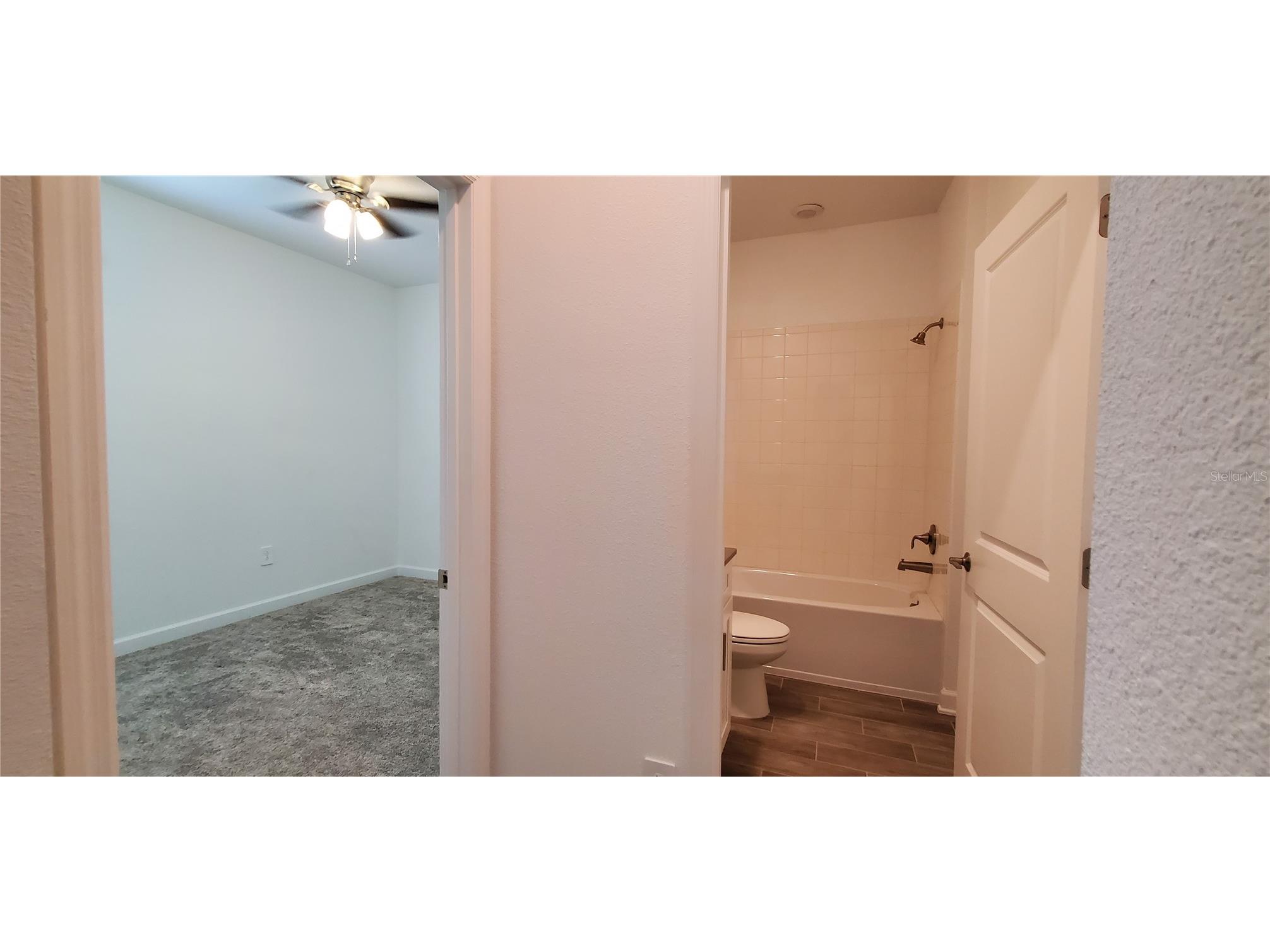 1743 Good Neighbor Loop Kissimmee FL 34744 O6412234 image8