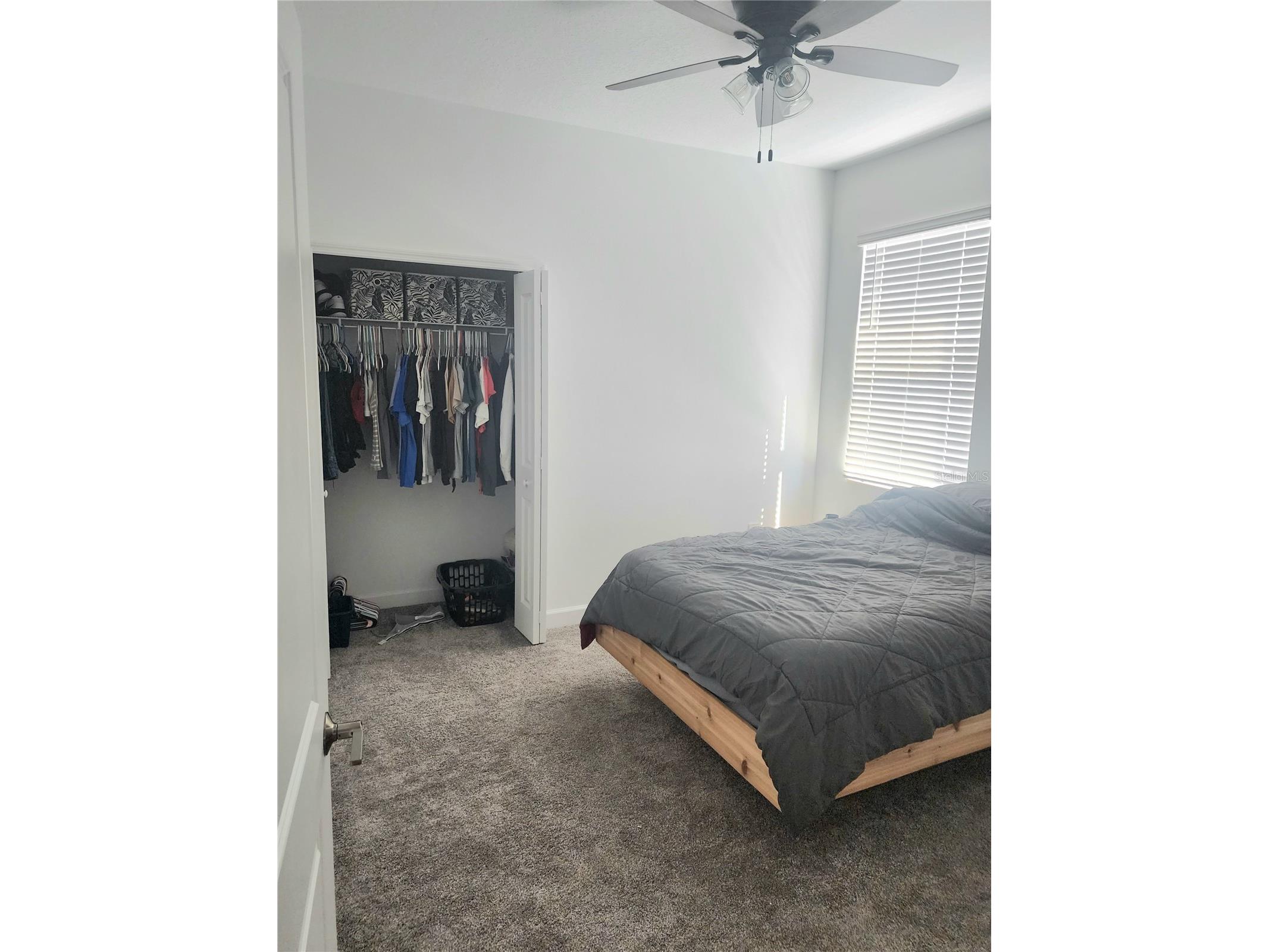 1743 Good Neighbor Loop Kissimmee FL 34744 O6412234 image9