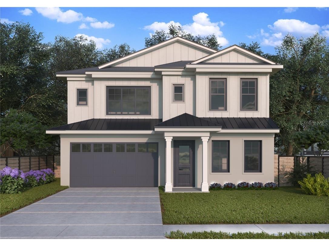 1743 Indiana Avenue Winter Park FL 32789 O6164039 image1