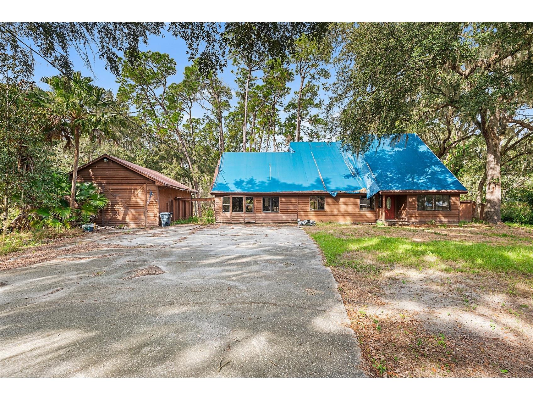 1743 Itchepackesassa Drive Lakeland FL 33810 L4958132 image1