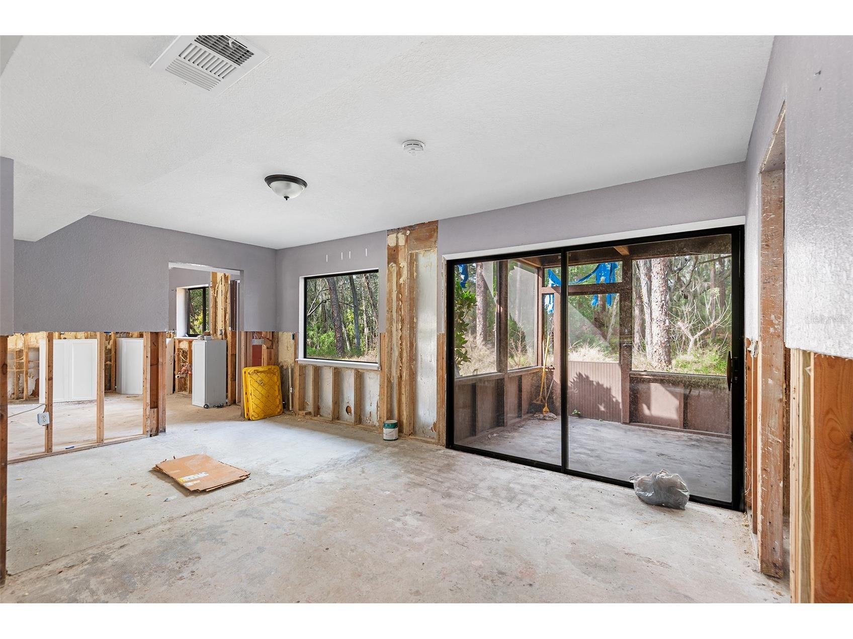 1743 Itchepackesassa Drive Lakeland FL 33810 L4958132 image10