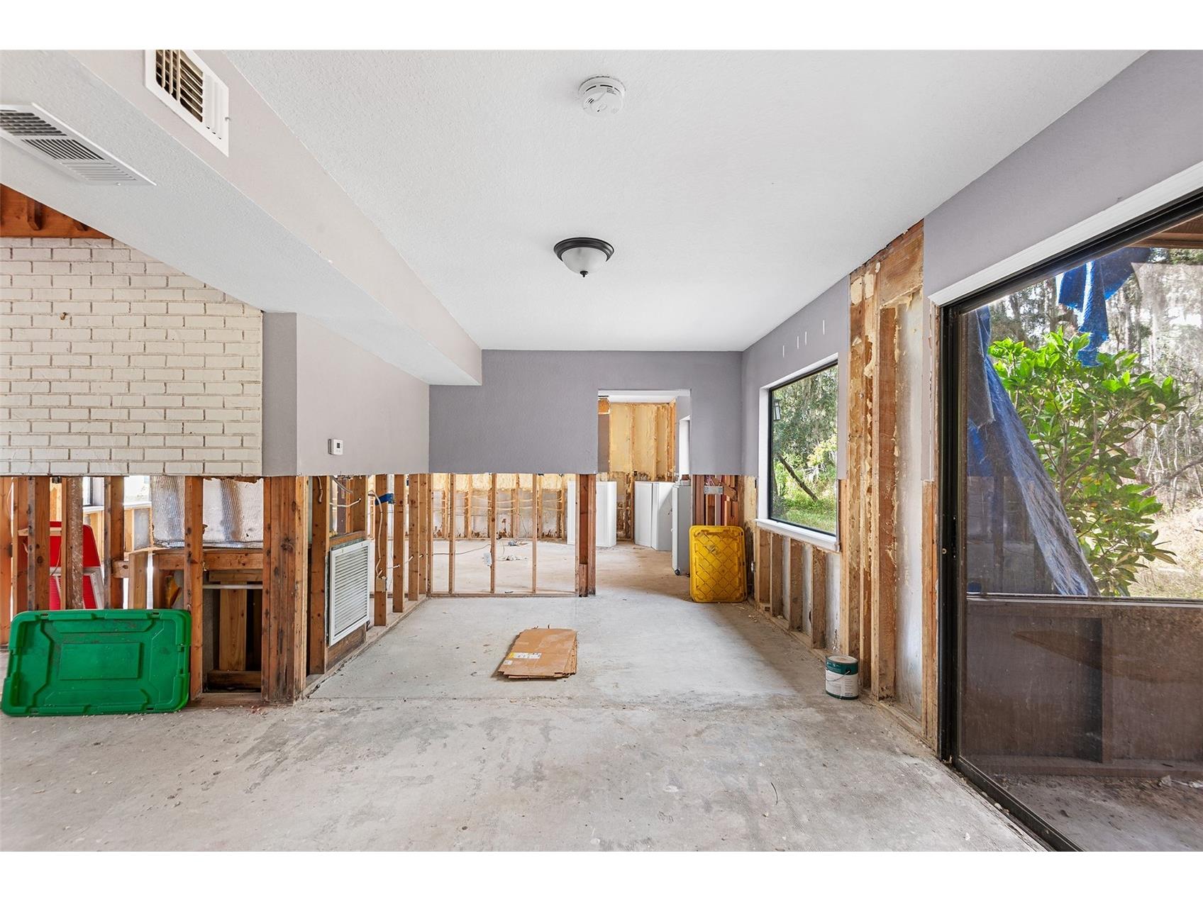 1743 Itchepackesassa Drive Lakeland FL 33810 L4958132 image11