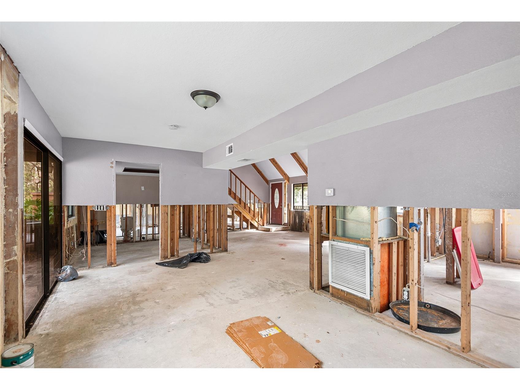 1743 Itchepackesassa Drive Lakeland FL 33810 L4958132 image12