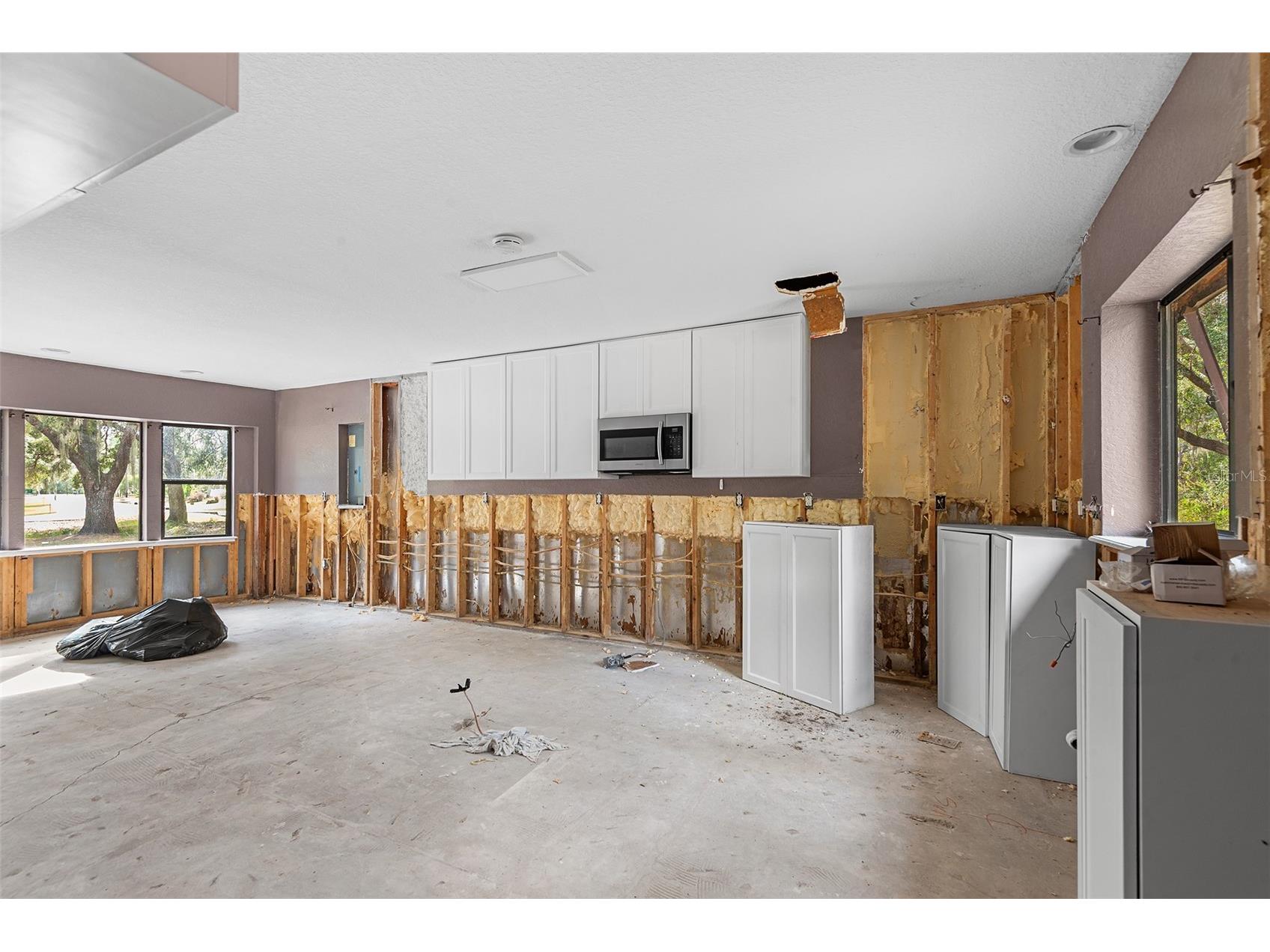 1743 Itchepackesassa Drive Lakeland FL 33810 L4958132 image13