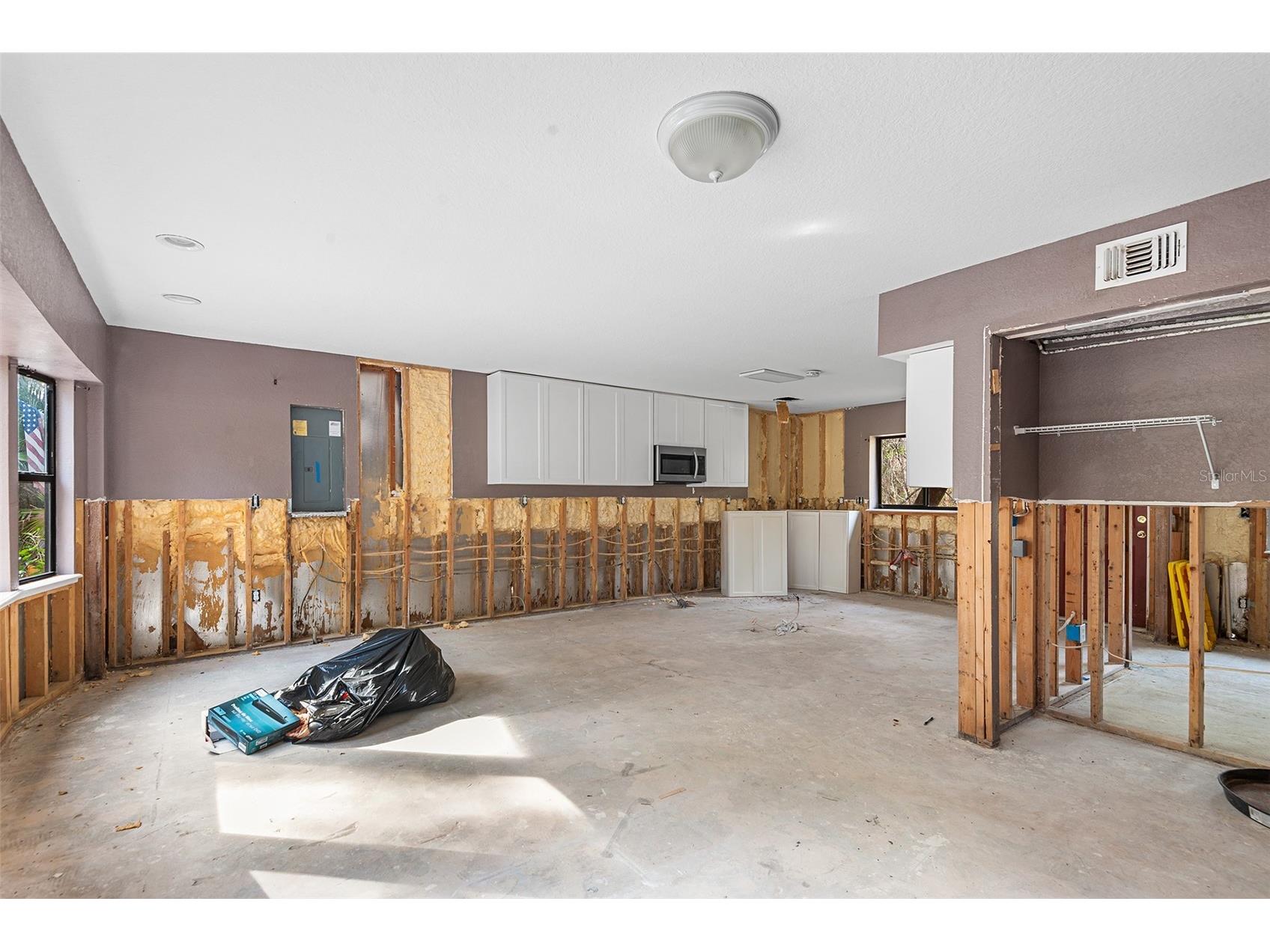 1743 Itchepackesassa Drive Lakeland FL 33810 L4958132 image14